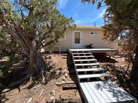 Exterior - 0, Talmage, UT 84073 photo 7 of 11