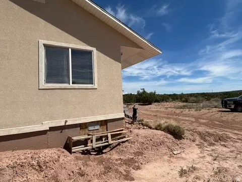 Exterior - 0, Talmage, UT 84073 photo 4 of 11