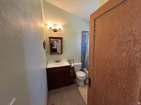 Bath - 0, Talmage, UT 84073 photo 1 of 2