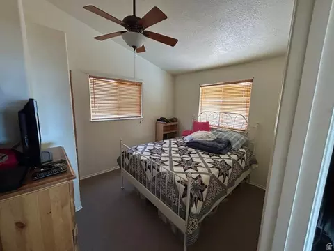 Bedroom - 0, Talmage, UT 84073 photo 1 of 4