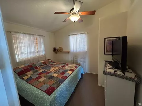 Bedroom - 0, Talmage, UT 84073 photo 3 of 4
