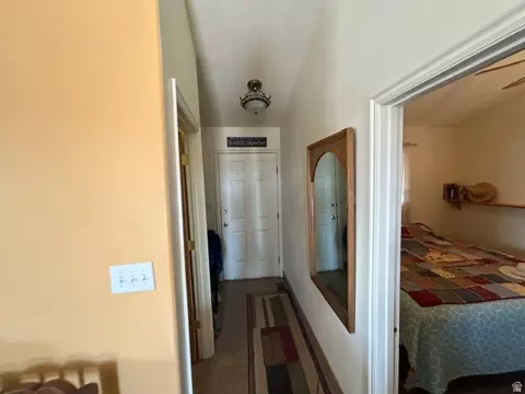 Entry Way - 0, Talmage, UT 84073 photo 1 of 1
