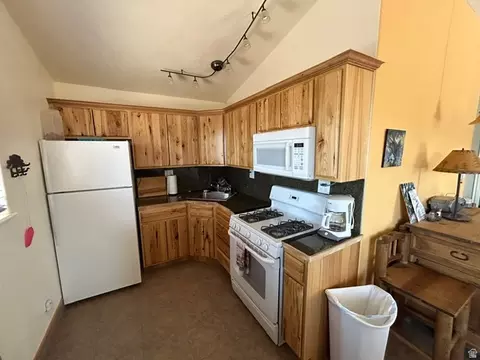 Kitchen - 0, Talmage, UT 84073 photo 1 of 1