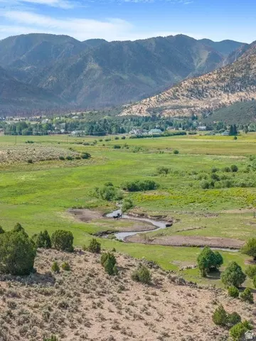 638 E 110 Cir N, Pine Valley, UT 84781 photo 15