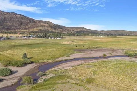 638 E 110 Cir N, Pine Valley, UT 84781 photo 8