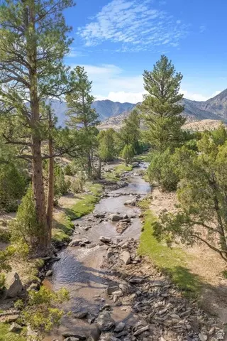 638 E 110 Cir N, Pine Valley, UT 84781 photo 16