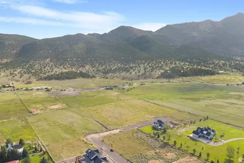 638 E 110 Cir N, Pine Valley, UT 84781 photo 4