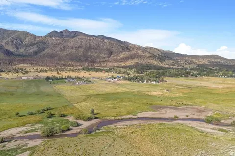 638 E 110 Cir N, Pine Valley, UT 84781 photo 6