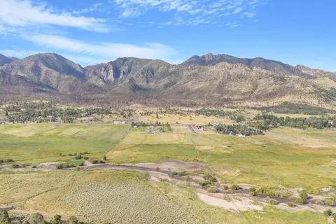 638 E 110 Cir N, Pine Valley, UT 84781 photo 5