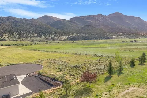 638 E 110 Cir N, Pine Valley, UT 84781 photo 13