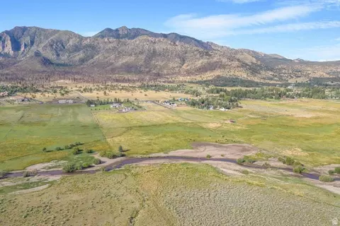 638 E 110 Cir N, Pine Valley, UT 84781 photo 7