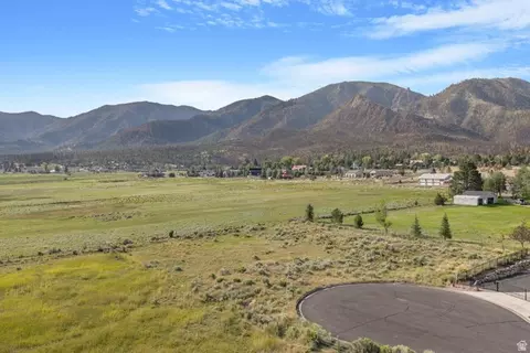 638 E 110 Cir N, Pine Valley, UT 84781 photo 11