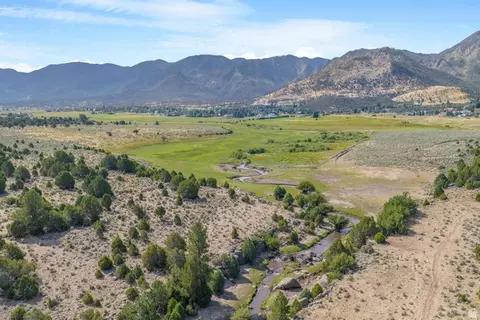 638 E 110 Cir N, Pine Valley, UT 84781 photo 14