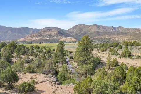 638 E 110 Cir N, Pine Valley, UT 84781 photo 12