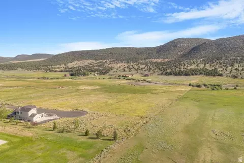 638 E 110 Cir N, Pine Valley, UT 84781 photo 9