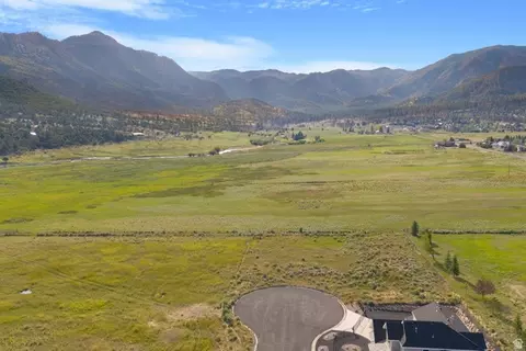 638 E 110 Cir N, Pine Valley, UT 84781 photo 10