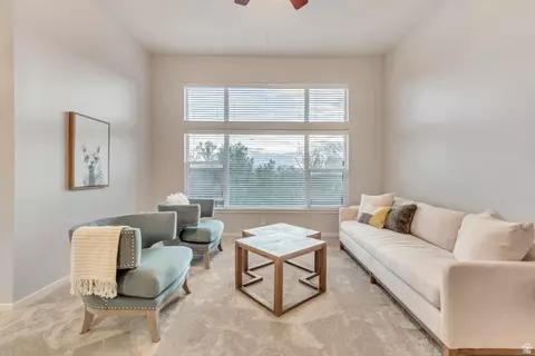 4340 S Highland Dr E #314, Salt Lake City, UT 84124