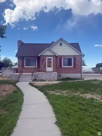 83 E Main St, Grantsville, UT 84029