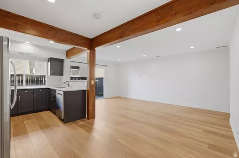 Living - 327 Peach Ln, Bountiful, UT 84010 photo 5 of 5