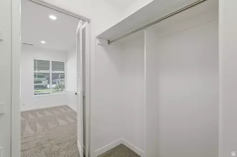 Other - 327 Peach Ln, Bountiful, UT 84010 photo 2 of 3