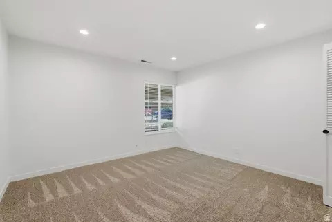 Other - 327 Peach Ln, Bountiful, UT 84010 photo 1 of 3