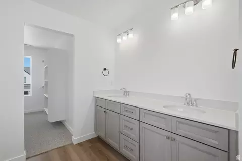 Other - 1591 S 960 W #154, Provo, UT 84601 photo 2 of 5