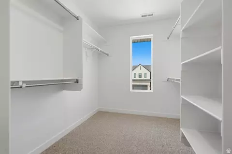 Other - 1591 S 960 W #154, Provo, UT 84601 photo 3 of 5