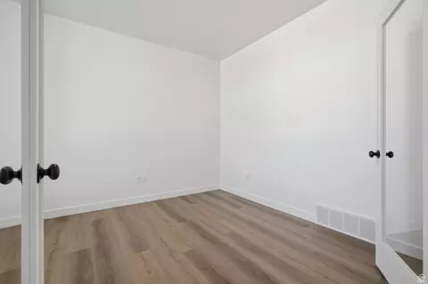 Bedroom - 1591 S 960 W #154, Provo, UT 84601 photo 1 of 6