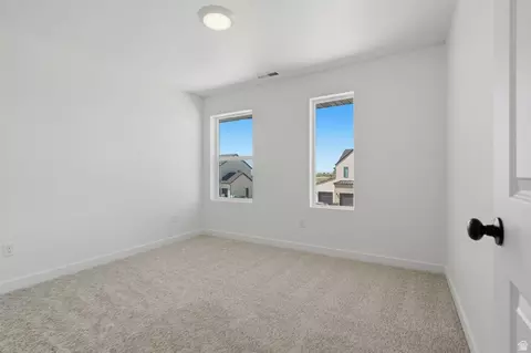 Bedroom - 1591 S 960 W #154, Provo, UT 84601 photo 2 of 6