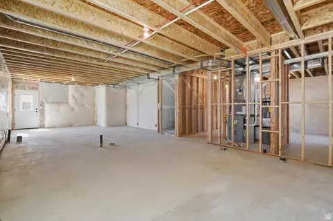 Other - 1591 S 960 W #154, Provo, UT 84601 photo 5 of 5