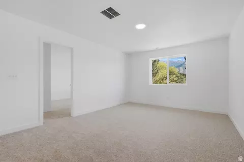 Bedroom - 1591 S 960 W #154, Provo, UT 84601 photo 4 of 6