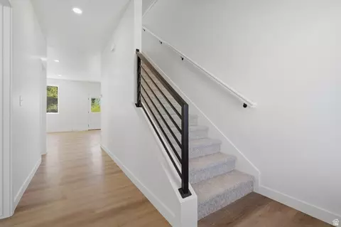 Entry Way - 1591 S 960 W #154, Provo, UT 84601 photo 2 of 5