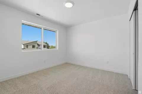 Bedroom - 1591 S 960 W #154, Provo, UT 84601 photo 6 of 6