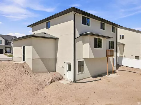 Exterior - 1591 S 960 W #154, Provo, UT 84601 photo 3 of 3