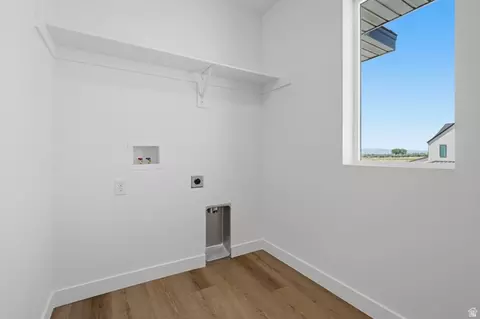 Other - 1591 S 960 W #154, Provo, UT 84601 photo 4 of 5