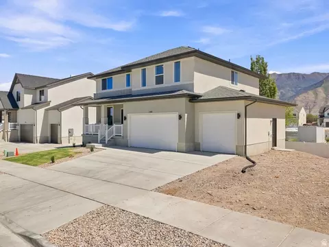 Exterior - 1591 S 960 W #154, Provo, UT 84601 photo 2 of 3