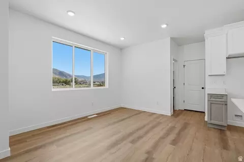 Living - 1591 S 960 W #154, Provo, UT 84601 photo 3 of 3