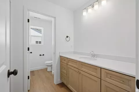 Bath - 1591 S 960 W #154, Provo, UT 84601 photo 1 of 1