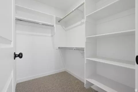 Other - 1591 S 960 W #154, Provo, UT 84601 photo 1 of 5
