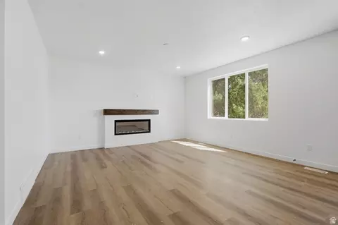Living - 1591 S 960 W #154, Provo, UT 84601 photo 2 of 3