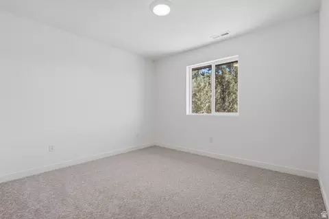 Bedroom - 1591 S 960 W #154, Provo, UT 84601 photo 5 of 6