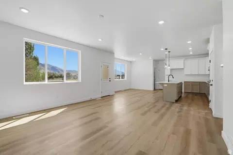 Living - 1591 S 960 W #154, Provo, UT 84601 photo 1 of 3