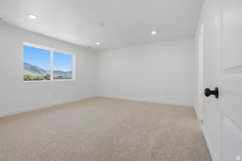 Bedroom - 1591 S 960 W #154, Provo, UT 84601 photo 3 of 6