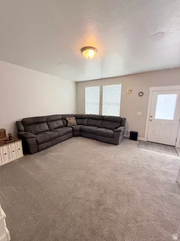 Living - 885 S 2560 E, Spanish Fork, UT 84660 photo 2 of 4