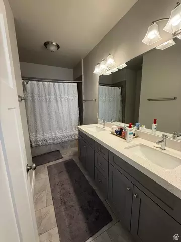 Bath - 885 S 2560 E, Spanish Fork, UT 84660 photo 2 of 3