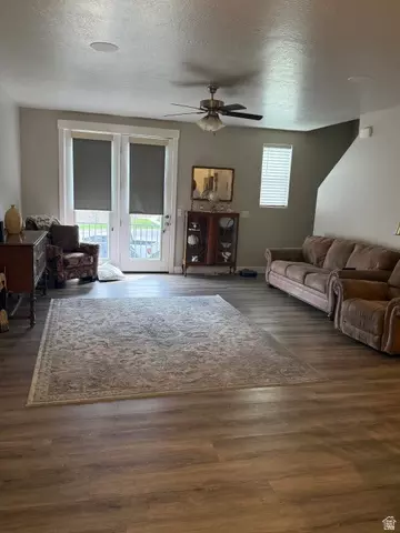 Living - 885 S 2560 E, Spanish Fork, UT 84660 photo 4 of 4