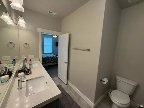 Bath - 885 S 2560 E, Spanish Fork, UT 84660 photo 1 of 3