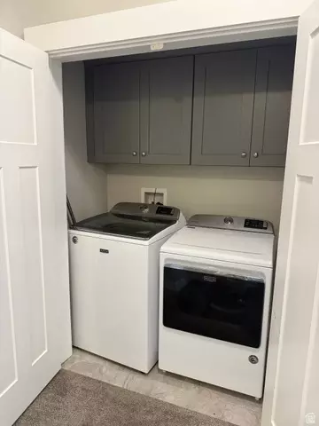 Other - 885 S 2560 E, Spanish Fork, UT 84660 photo 2 of 5