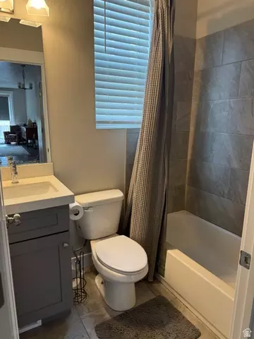 Other - 885 S 2560 E, Spanish Fork, UT 84660 photo 3 of 5
