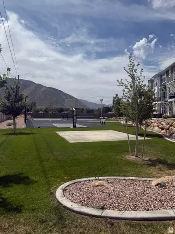 Other - 885 S 2560 E, Spanish Fork, UT 84660 photo 5 of 5